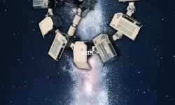 星际穿越简介 《星际穿越》影评
