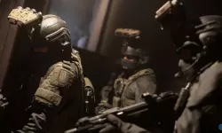 枪林弹雨patcher已停止工作 枪林弹雨辅助器