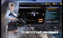 狙击精英ios下载 狙击精英电影迅雷下载