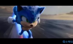 刺猬索尼克2好不好看 刺猬索尼克会出2吗？