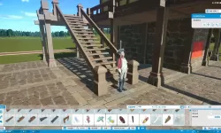 过山车之星定价多少合适?800度近视不能坐过山车