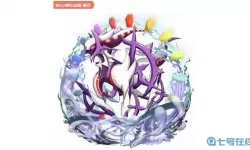 口袋之旅阿尔宙斯怎么得？口袋妖怪阿尔宙斯在哪玩？