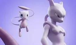 口袋之旅超梦的逆袭攻略 超梦的逆袭普通全攻略