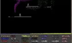 粉末游戏模组 我的世界绅士蜜蜂娘模组