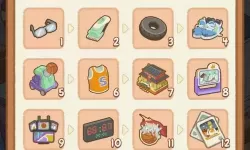 肥鹅健身房冠军之路奖杯怎么得？肥鹅健身房奖杯怎么合成？