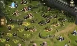 乱世王者轮回到新区怎么弄？乱世王者轮回币在哪？