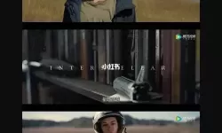 星际穿越在哪里看?星际穿越1080