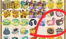 肥鹅健身房图鉴 肥鹅健身房全国大赛图鉴