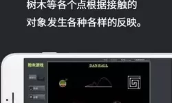 粉末游戏激光炮怎么做？粉末游戏视频核弹