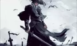 这就是江湖ios和安卓 这就是江湖兑换码ios