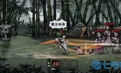 这就是江湖枪法门派 这就是江湖枪法门派路线