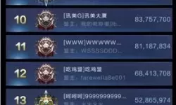 乱世王者买号考察期 乱世王者考察期怎么结束？