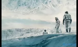 星际穿越免费观看 《星际穿越》国语免费