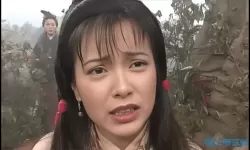 神雕侠侣2郭芙传如何完成3个结局郭芙？杨过和郭襄的真正结局