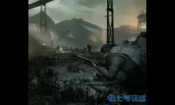 狙击精英绝对反击 狙击精英绝地反击免费