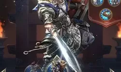 乱世王者觉醒觅宝 乱世王者觉醒怎么挖？