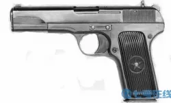 狙击精英服役记录如何删除？狙击精英4静息心率时50杀