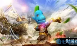 我叫MT4五一节活动 五一为什么变成5天了？