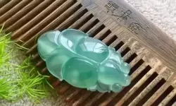 翡翠大师FF内置修改器 翡翠大师内置修改器下载