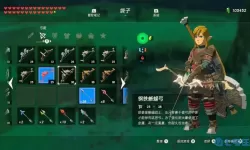 荒野之息剑之试炼怎么触发？荒野之息风车怎么触发？