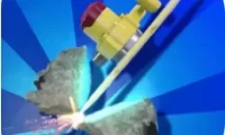 翡翠大师官网下载 翡翠大王游戏