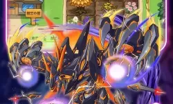 口袋之旅wiki 神奇宝贝wiki官网