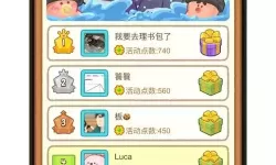 肥鹅健身房青春之舞订单 肥鹅健身房订单刷新