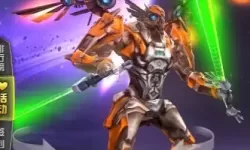 枪林弹雨猎魔刺客 枪林弹雨巅峰辅助