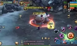 我叫MT4机械师最强攻略 我叫mt4机械师加什么宝石？