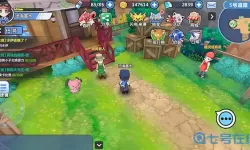 掌机小精灵渠道服永久礼包码 掌机小精灵兑换码大全