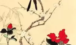 翡翠大师陈洪简介 紫砂大师排名100位