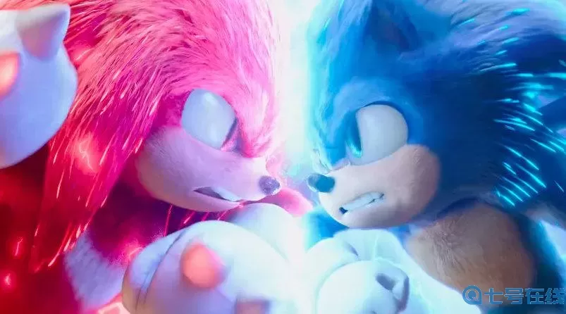 刺猬索尼克2为什么不上映？索尼克2什么时候上映？