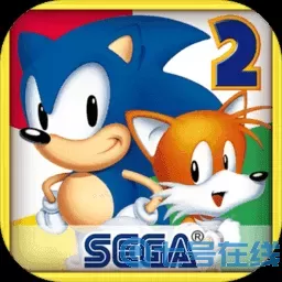 刺猬索尼克2琴 刺猬索尼克2人物介绍