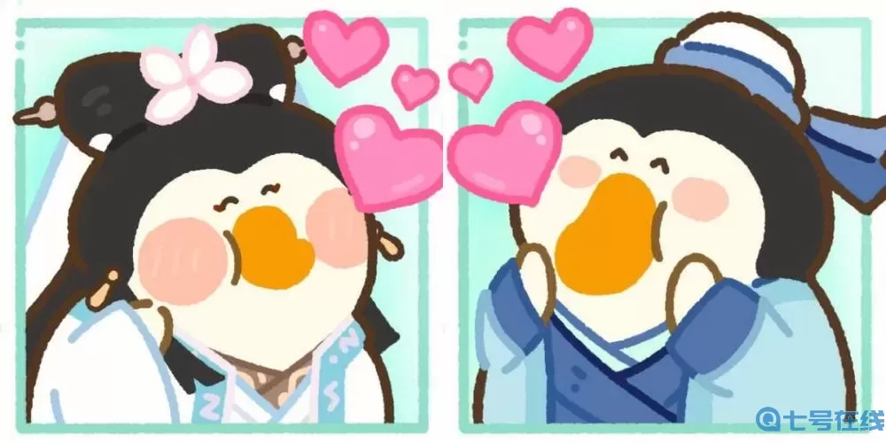 肥鹅健身房朋友的回礼 肥鹅健身房无限金币