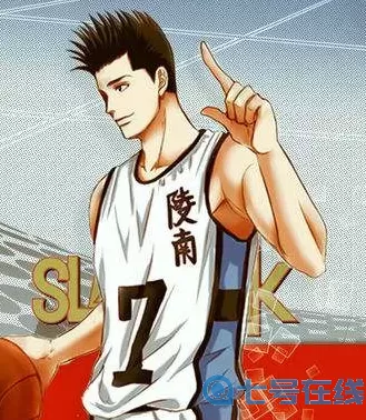 仙道彰 藤真健司和仙道彰谁厉害