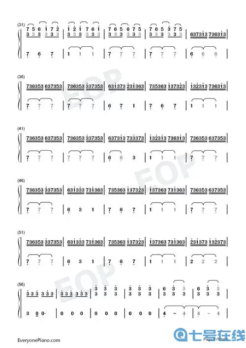 星际穿越ost 星际穿越虫洞4k壁纸