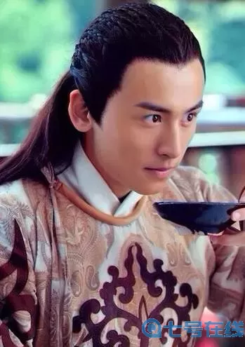 神雕侠侣2023 新神雕侠侣2023年电视剧