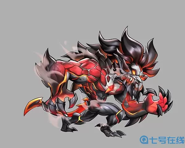 命运战歌月之守卫 命运战歌平民最强开局