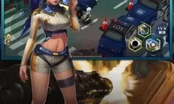 枪林弹雨p90 枪林弹雨ce代码大全