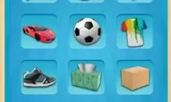 粉末游戏配方大全 粉末粉沫哪个正确？