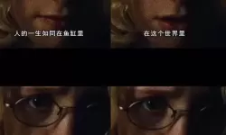 刺猬索尼克2经典台词 刺猬索尼克普通话