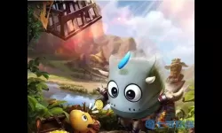 我叫MT4吧 我叫mt4鬼区严重吗？