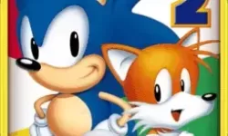 刺猬索尼克2琴 刺猬索尼克2人物介绍