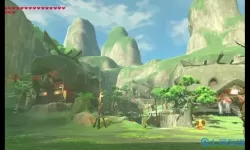 荒野之息卡卡利特村隐藏神庙 卡卡利村隐藏神庙前置任务