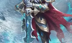 命运战歌噩梦冒险事件 命运战歌全部答案