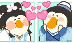 肥鹅健身房朋友的回礼 肥鹅健身房无限金币