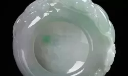 翡翠大师合成聚宝盆 翡翠大王聚宝盆合成表