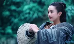 神雕侠侣2022版 神雕侠侣古天乐版