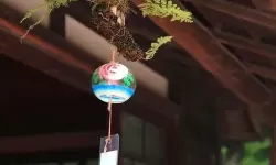 长生祭风铃 长生祭游戏攻略图片全部