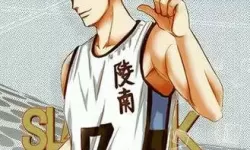 仙道彰 藤真健司和仙道彰谁厉害